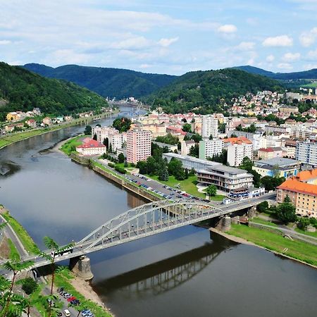Ferienhaus Und Ferienwohnung Buettner ラートマンスドルフ エクステリア 写真